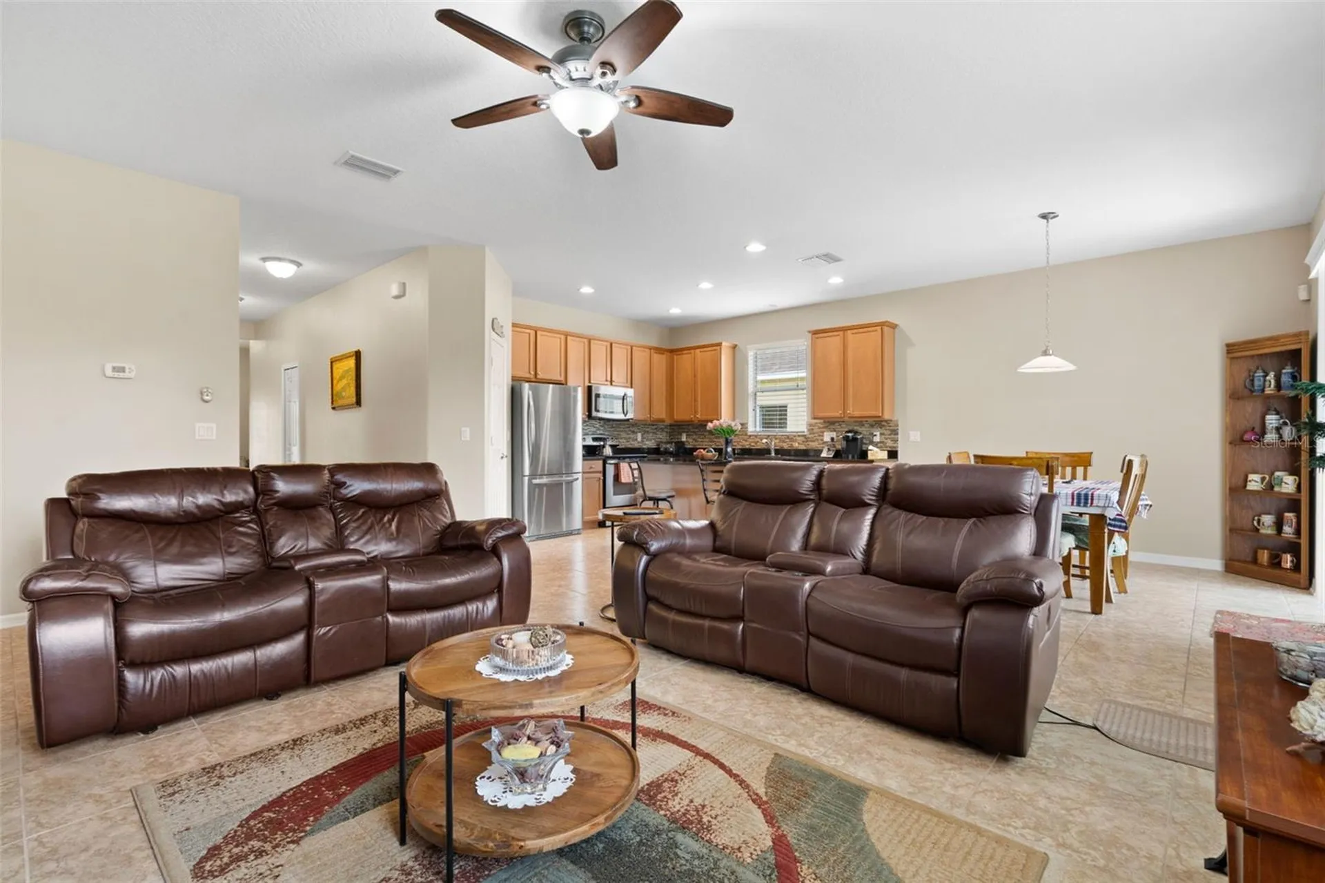11059 Belle Haven Drive New Port Richey FL 34654