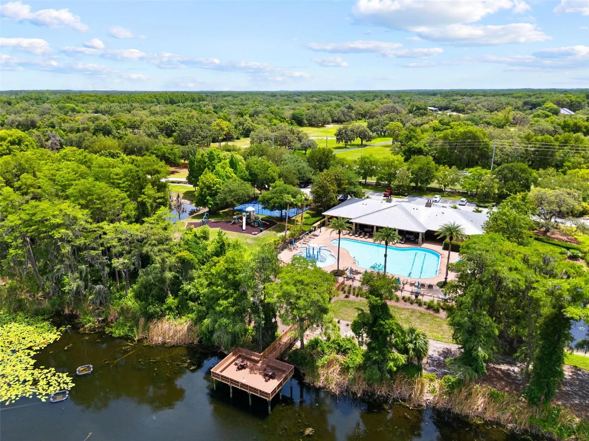 11059 Belle Haven Drive New Port Richey FL 34654