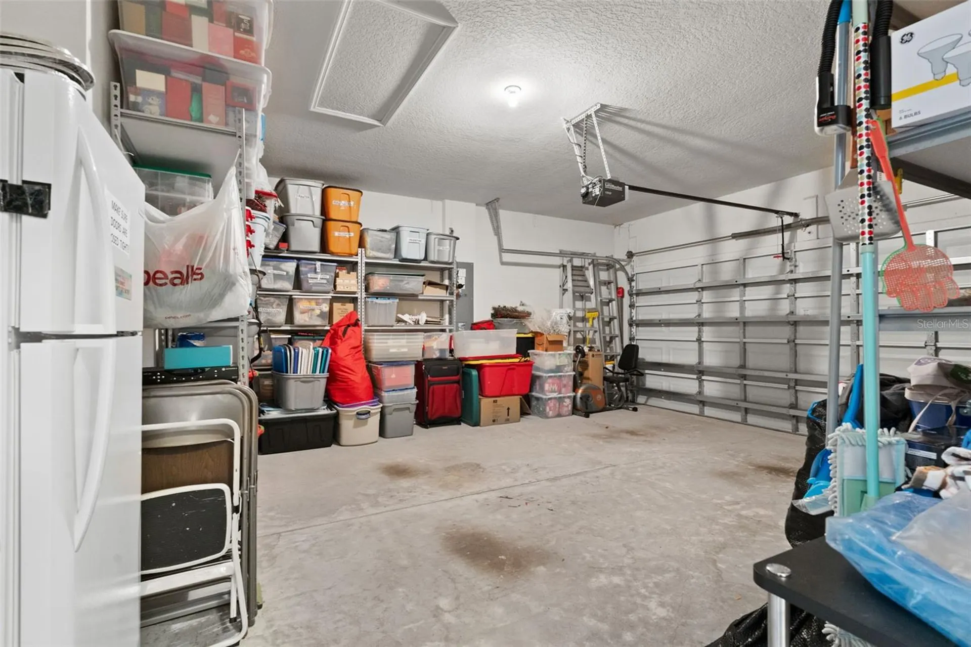 11059 Belle Haven Drive New Port Richey FL 34654