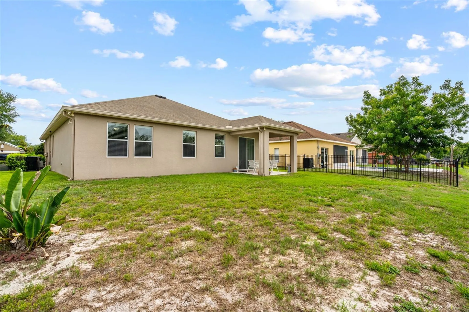 11059 Belle Haven Drive New Port Richey FL 34654