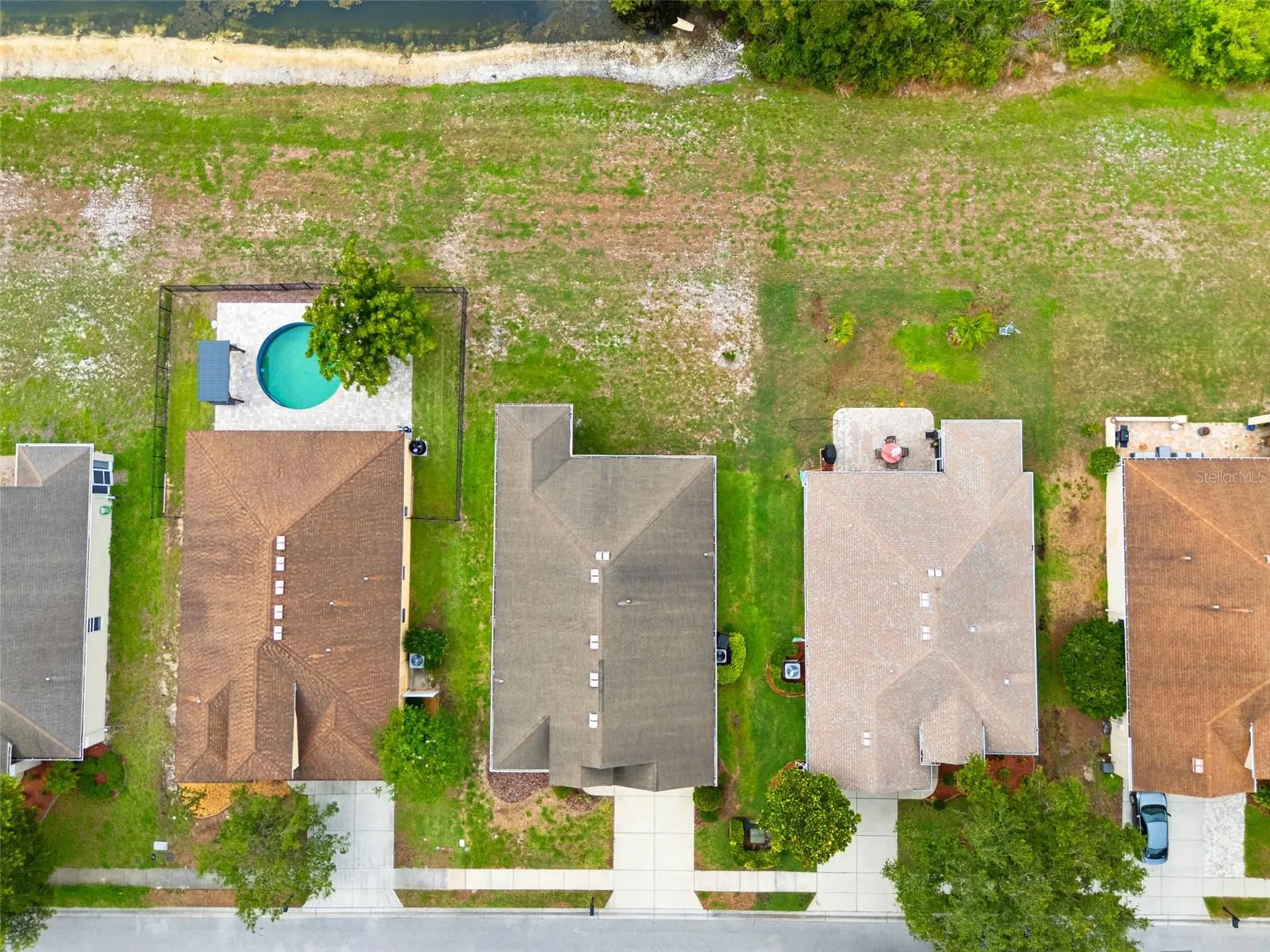 11059 Belle Haven Drive New Port Richey FL 34654