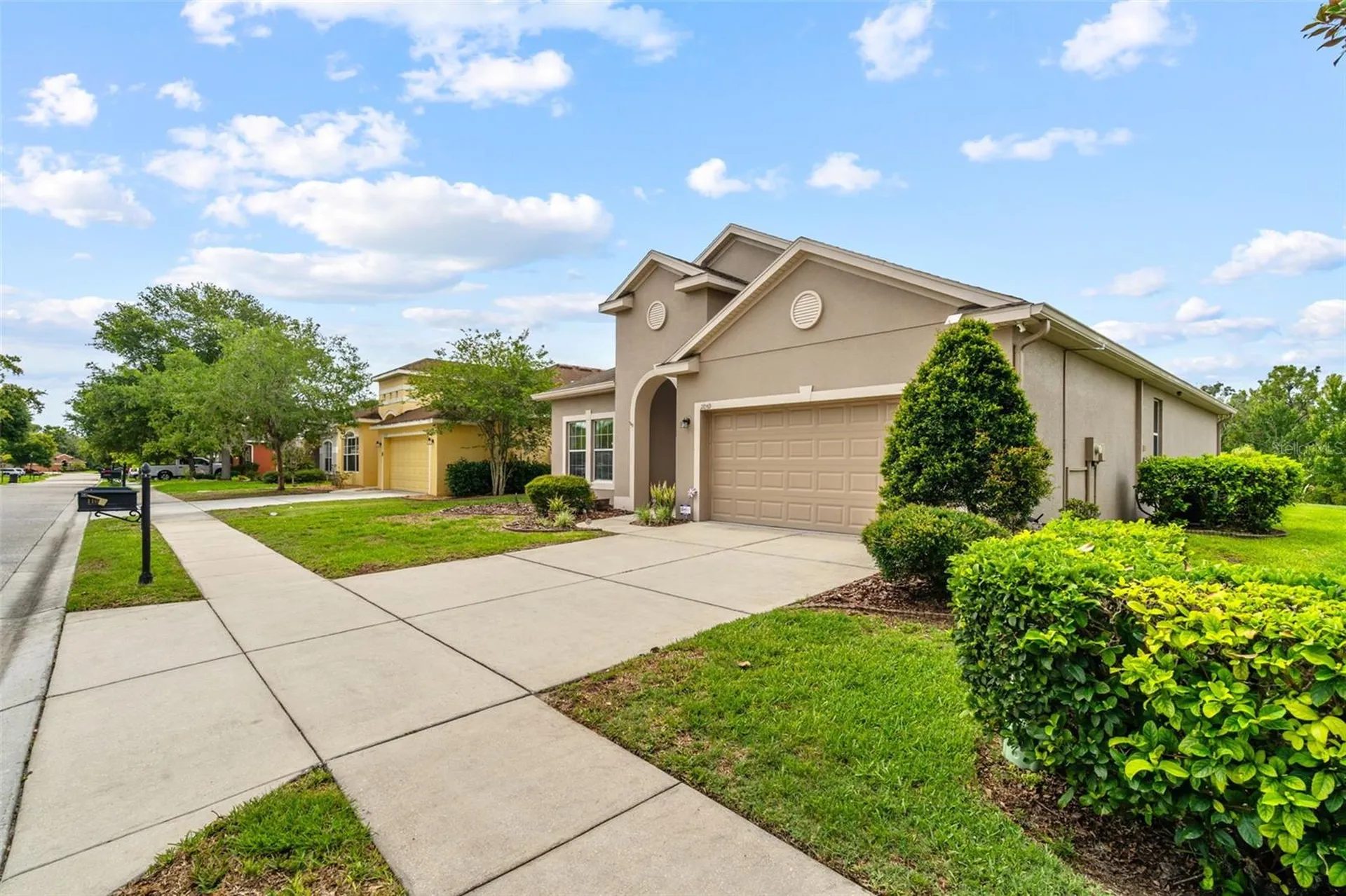 11059 Belle Haven Drive New Port Richey FL 34654