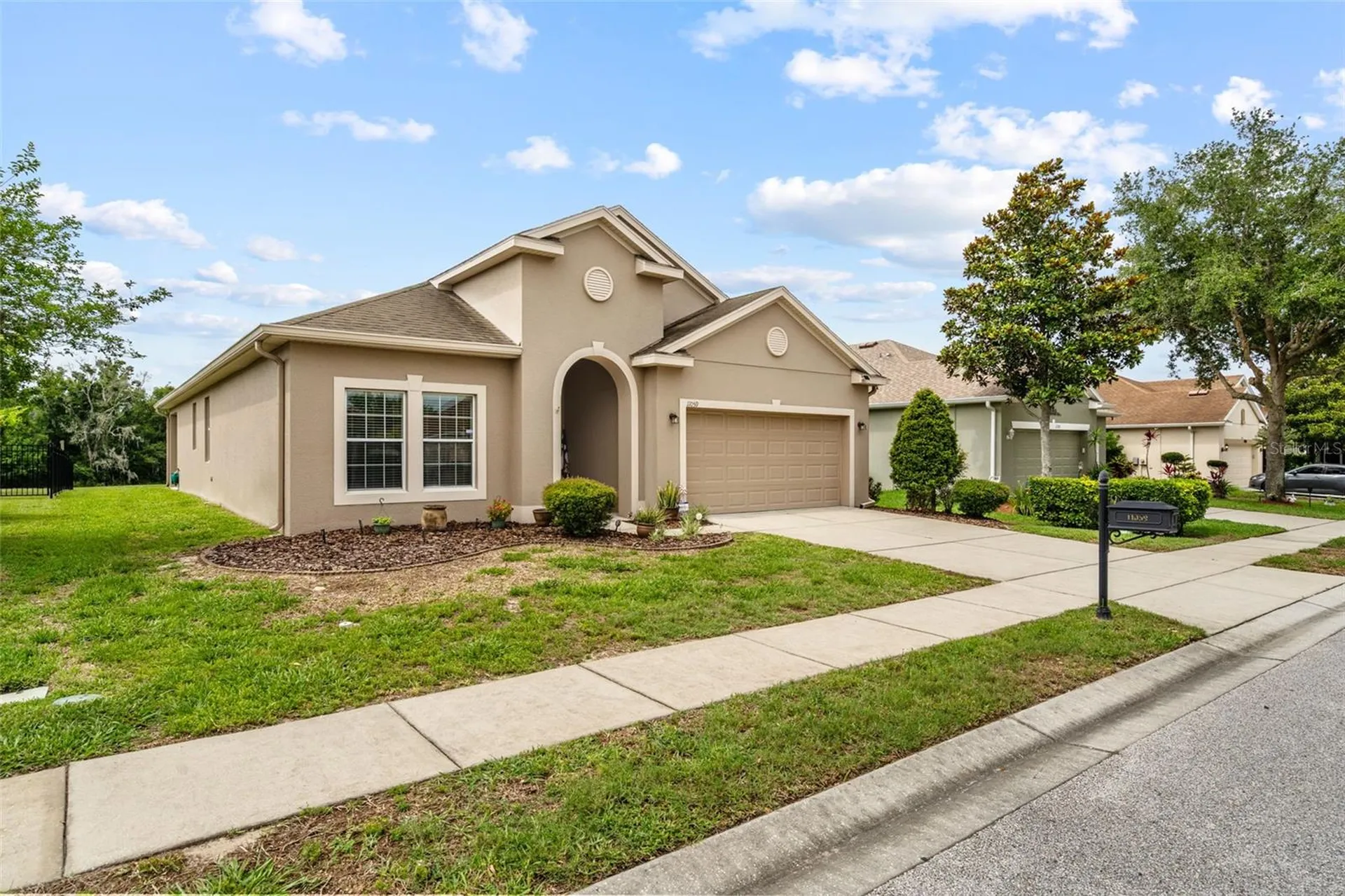 11059 Belle Haven Drive New Port Richey FL 34654