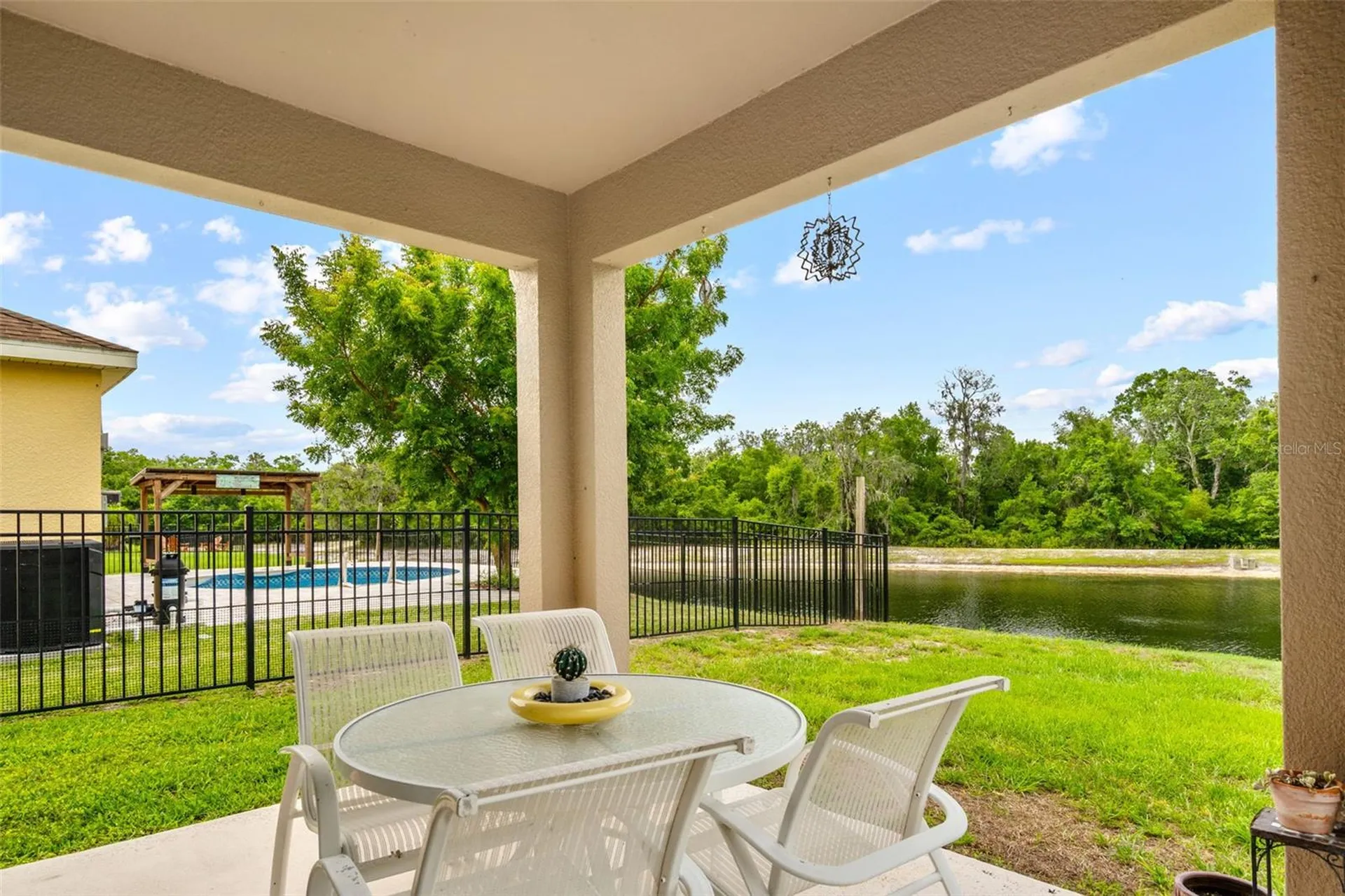 11059 Belle Haven Drive New Port Richey FL 34654