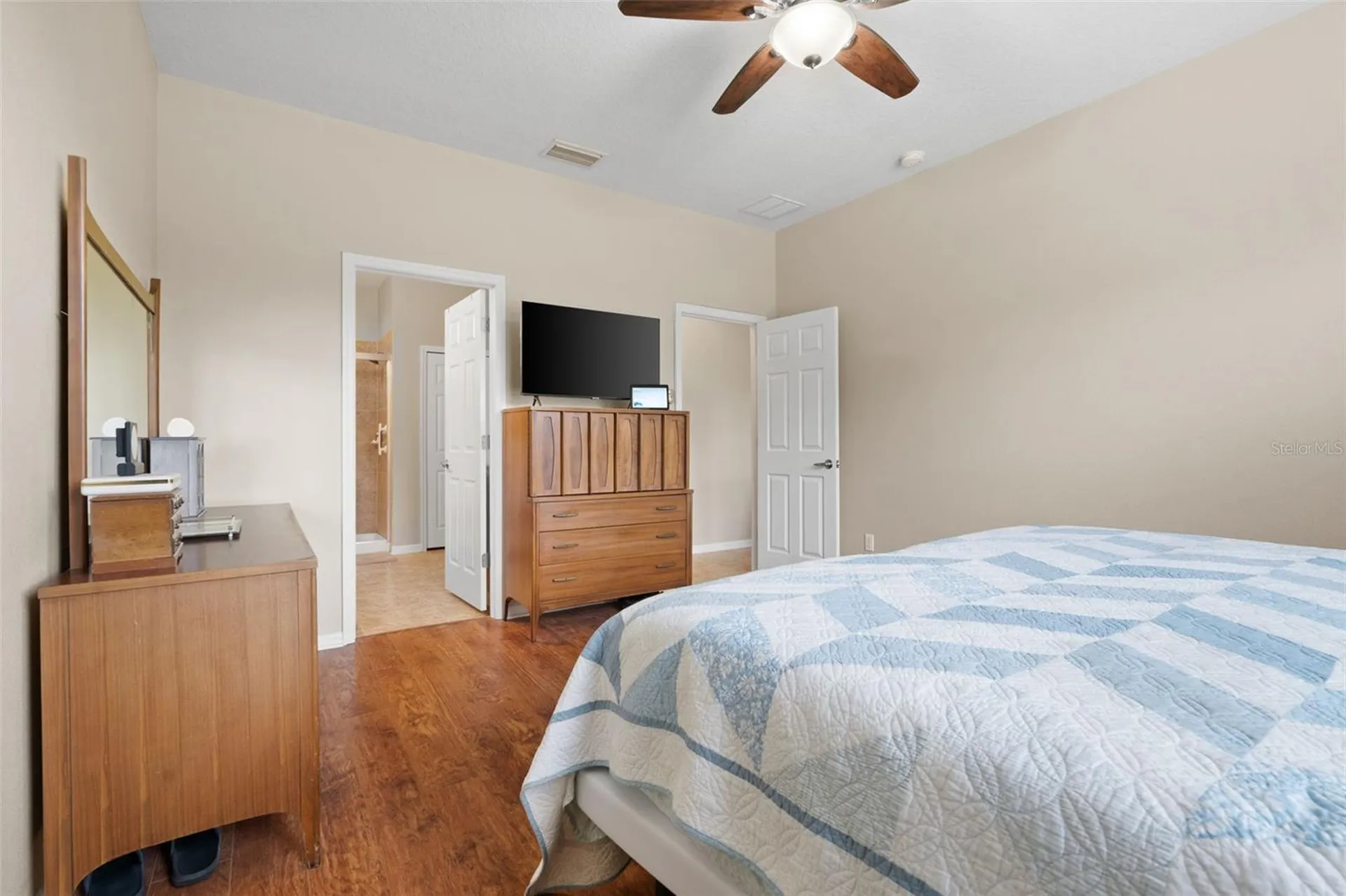 11059 Belle Haven Drive New Port Richey FL 34654