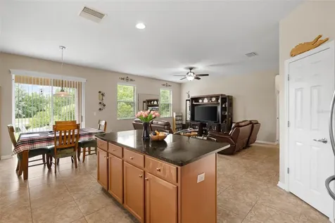 11059 Belle Haven Drive New Port Richey FL 34654