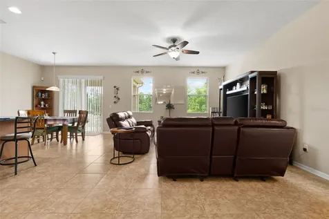 11059 Belle Haven Drive New Port Richey FL 34654