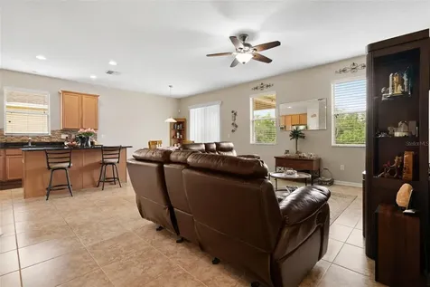 11059 Belle Haven Drive New Port Richey FL 34654