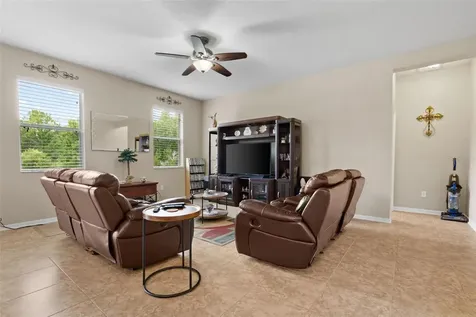 11059 Belle Haven Drive New Port Richey FL 34654