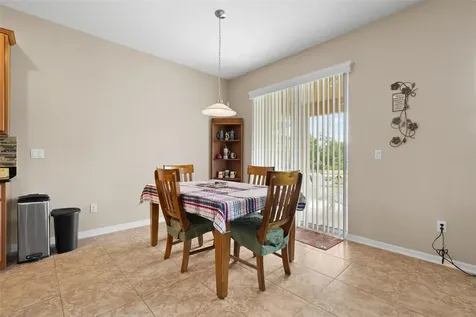 11059 Belle Haven Drive New Port Richey FL 34654