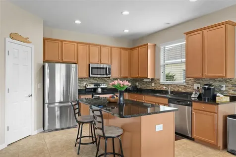 11059 Belle Haven Drive New Port Richey FL 34654