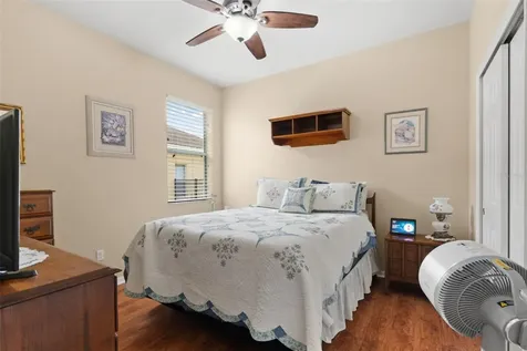 11059 Belle Haven Drive New Port Richey FL 34654