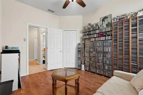 11059 Belle Haven Drive New Port Richey FL 34654