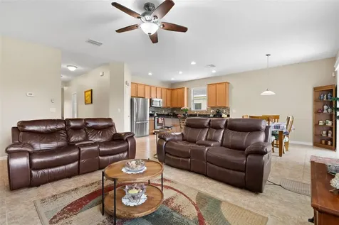 11059 Belle Haven Drive New Port Richey FL 34654