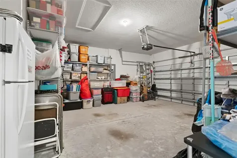 11059 Belle Haven Drive New Port Richey FL 34654