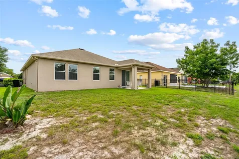 11059 Belle Haven Drive New Port Richey FL 34654