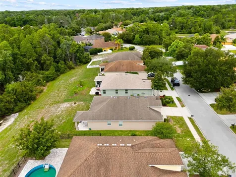 11059 Belle Haven Drive New Port Richey FL 34654