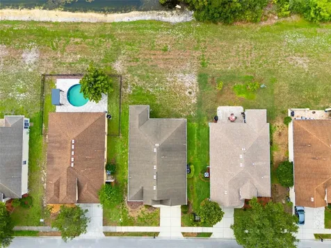 11059 Belle Haven Drive New Port Richey FL 34654