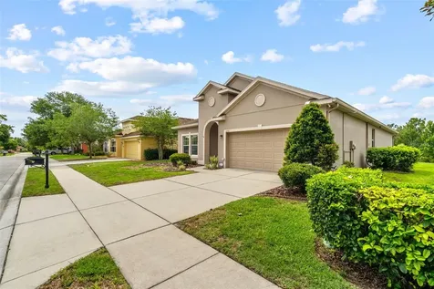 11059 Belle Haven Drive New Port Richey FL 34654
