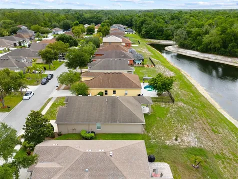 11059 Belle Haven Drive New Port Richey FL 34654