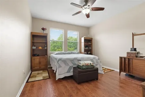 11059 Belle Haven Drive New Port Richey FL 34654