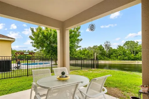11059 Belle Haven Drive New Port Richey FL 34654
