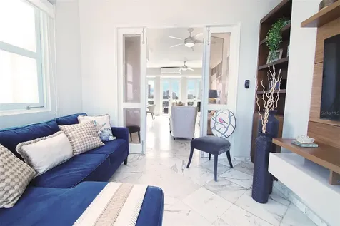 876 Ashford Avenue San Juan PR 00907
