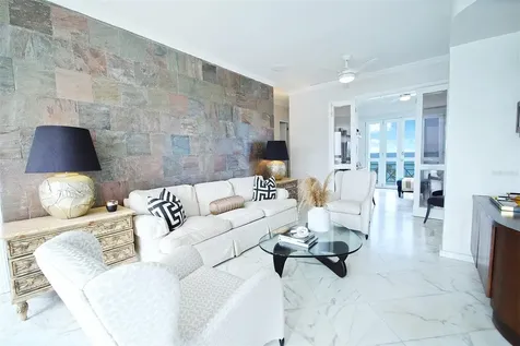 876 Ashford Avenue San Juan PR 00907