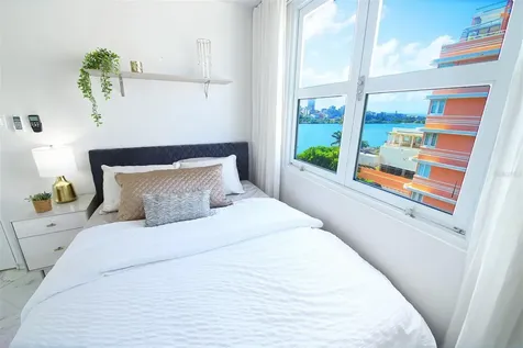 876 Ashford Avenue San Juan PR 00907