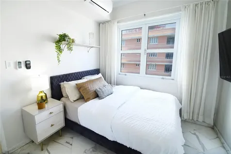 876 Ashford Avenue San Juan PR 00907