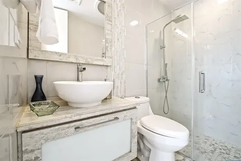 876 Ashford Avenue San Juan PR 00907