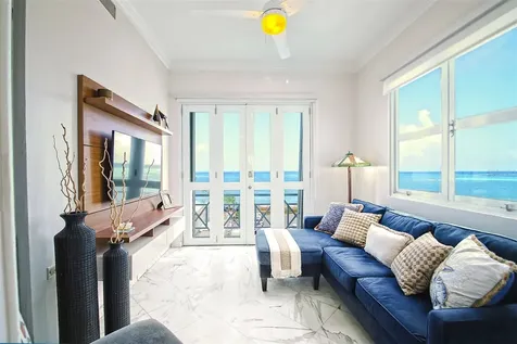 876 Ashford Avenue San Juan PR 00907