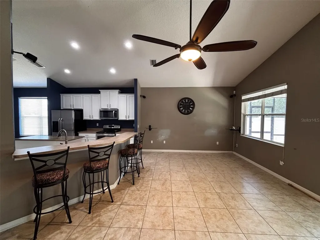11710 Sunder Berry Street Hudson FL 34667