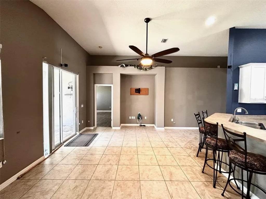 11710 Sunder Berry Street Hudson FL 34667