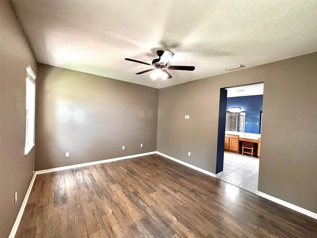 11710 Sunder Berry Street Hudson FL 34667