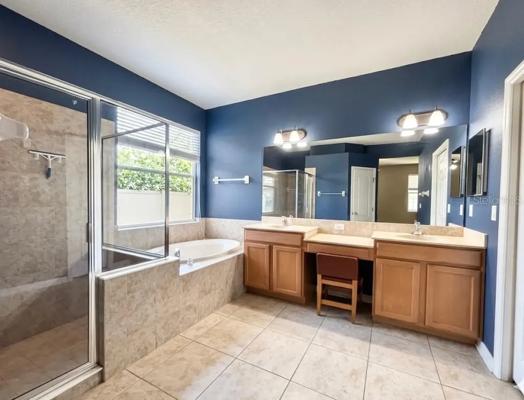 11710 Sunder Berry Street Hudson FL 34667