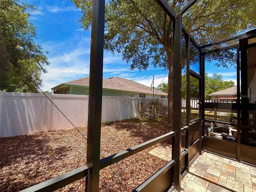 11710 Sunder Berry Street Hudson FL 34667