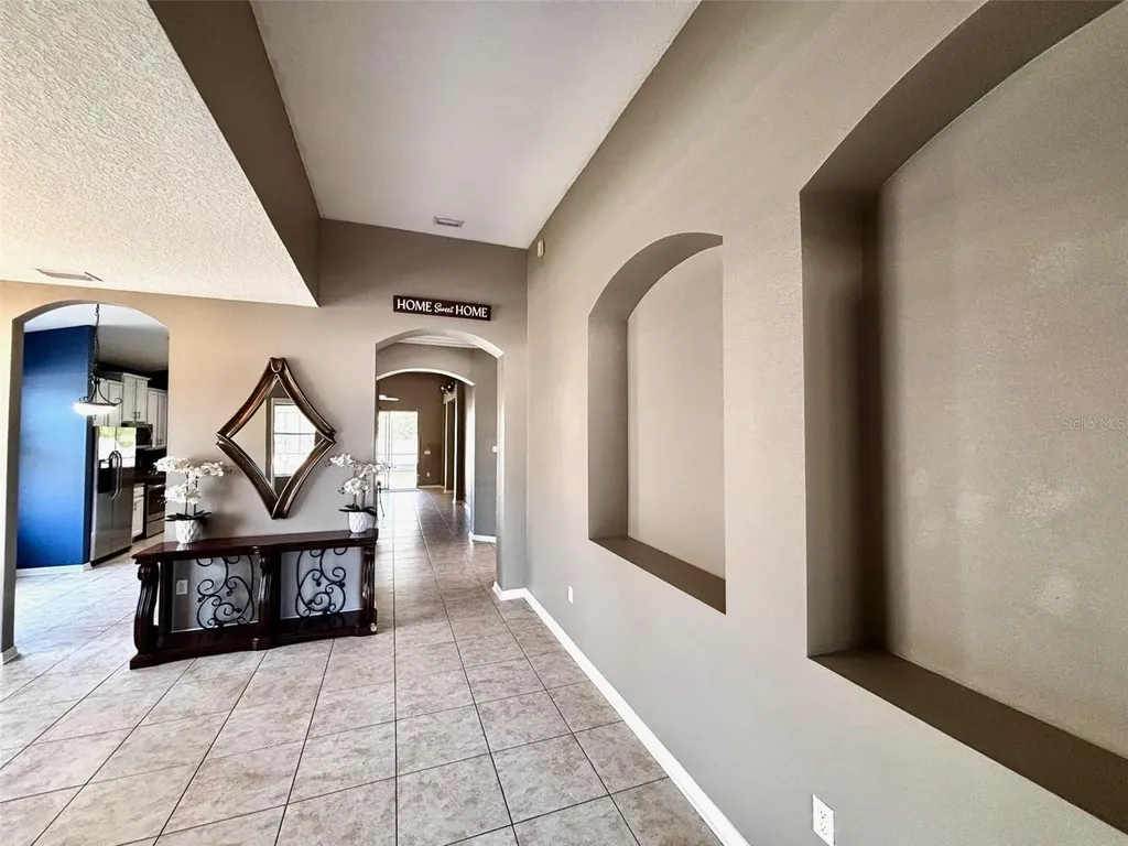 11710 Sunder Berry Street Hudson FL 34667