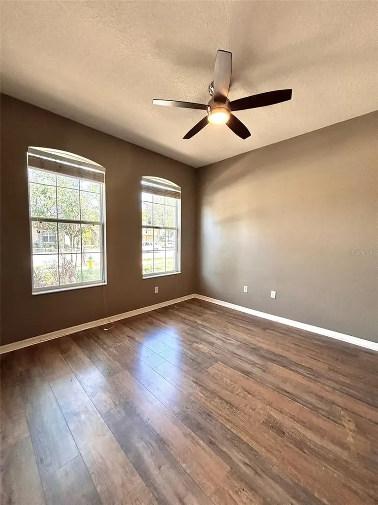 11710 Sunder Berry Street Hudson FL 34667