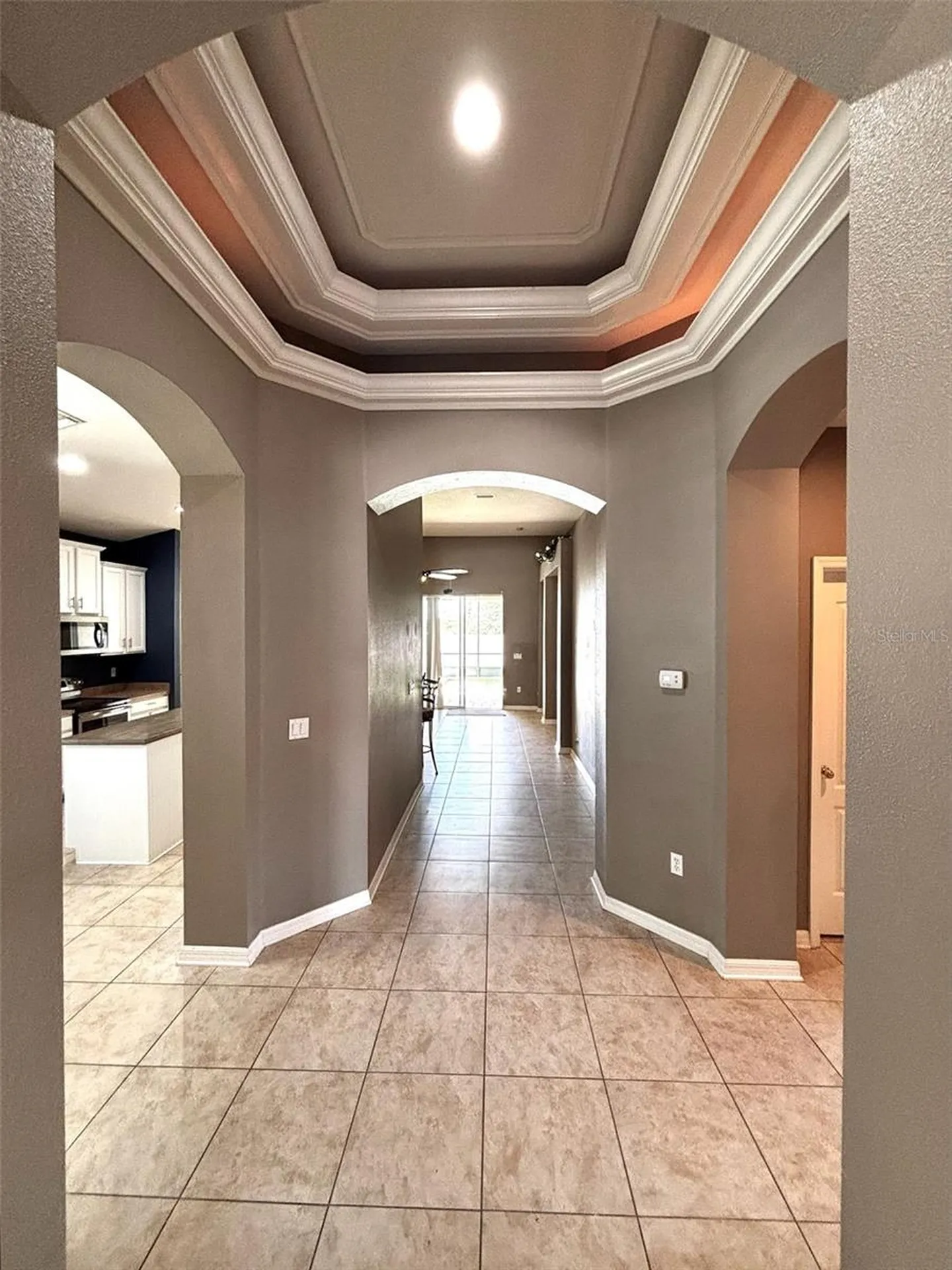 11710 Sunder Berry Street Hudson FL 34667