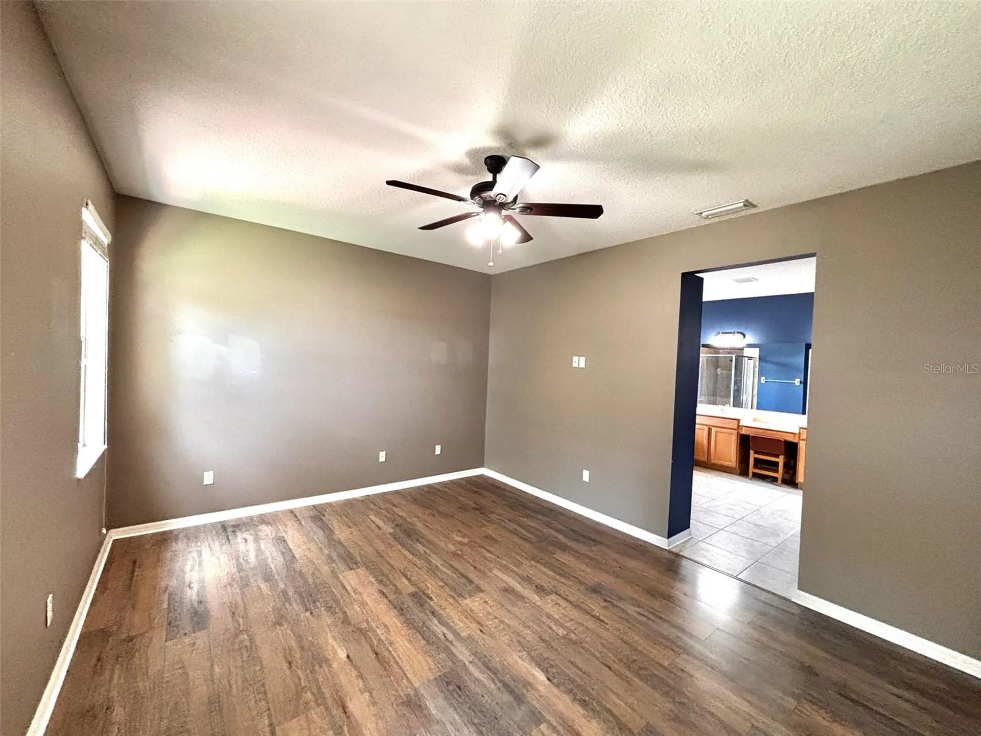 11710 Sunder Berry Street Hudson FL 34667