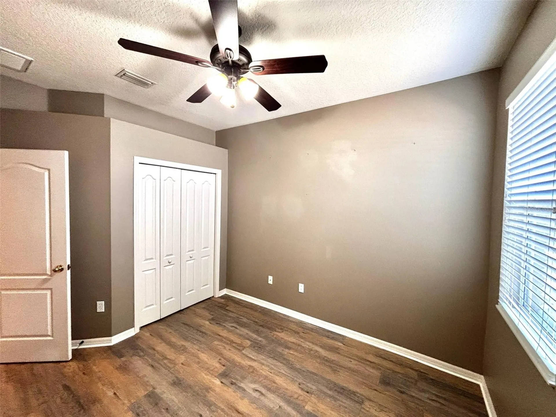 11710 Sunder Berry Street Hudson FL 34667