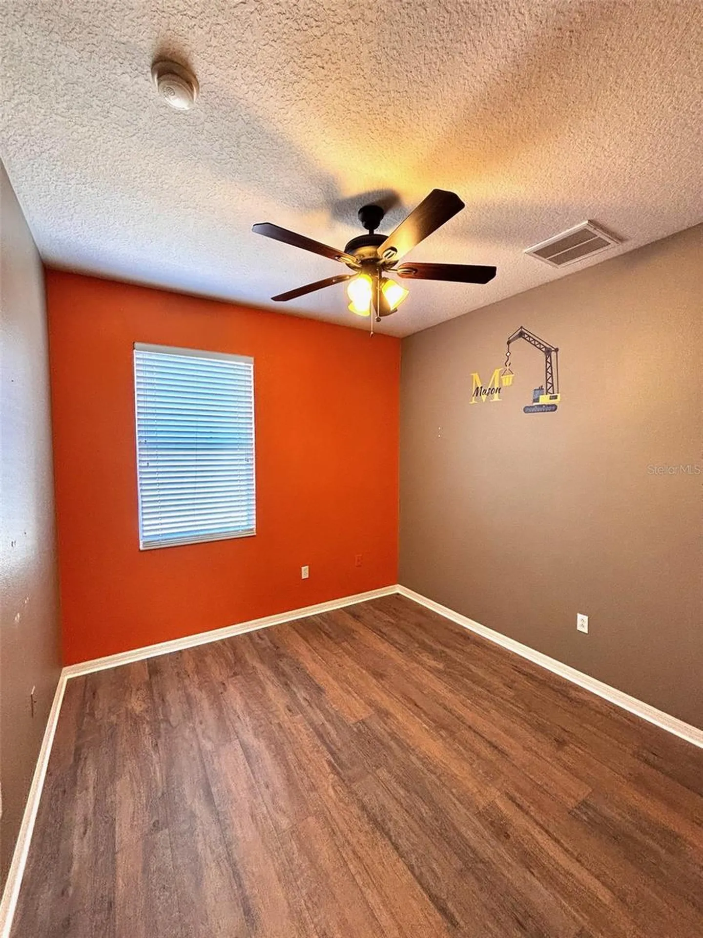 11710 Sunder Berry Street Hudson FL 34667