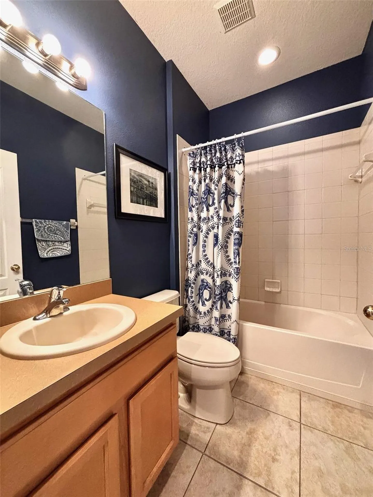 11710 Sunder Berry Street Hudson FL 34667
