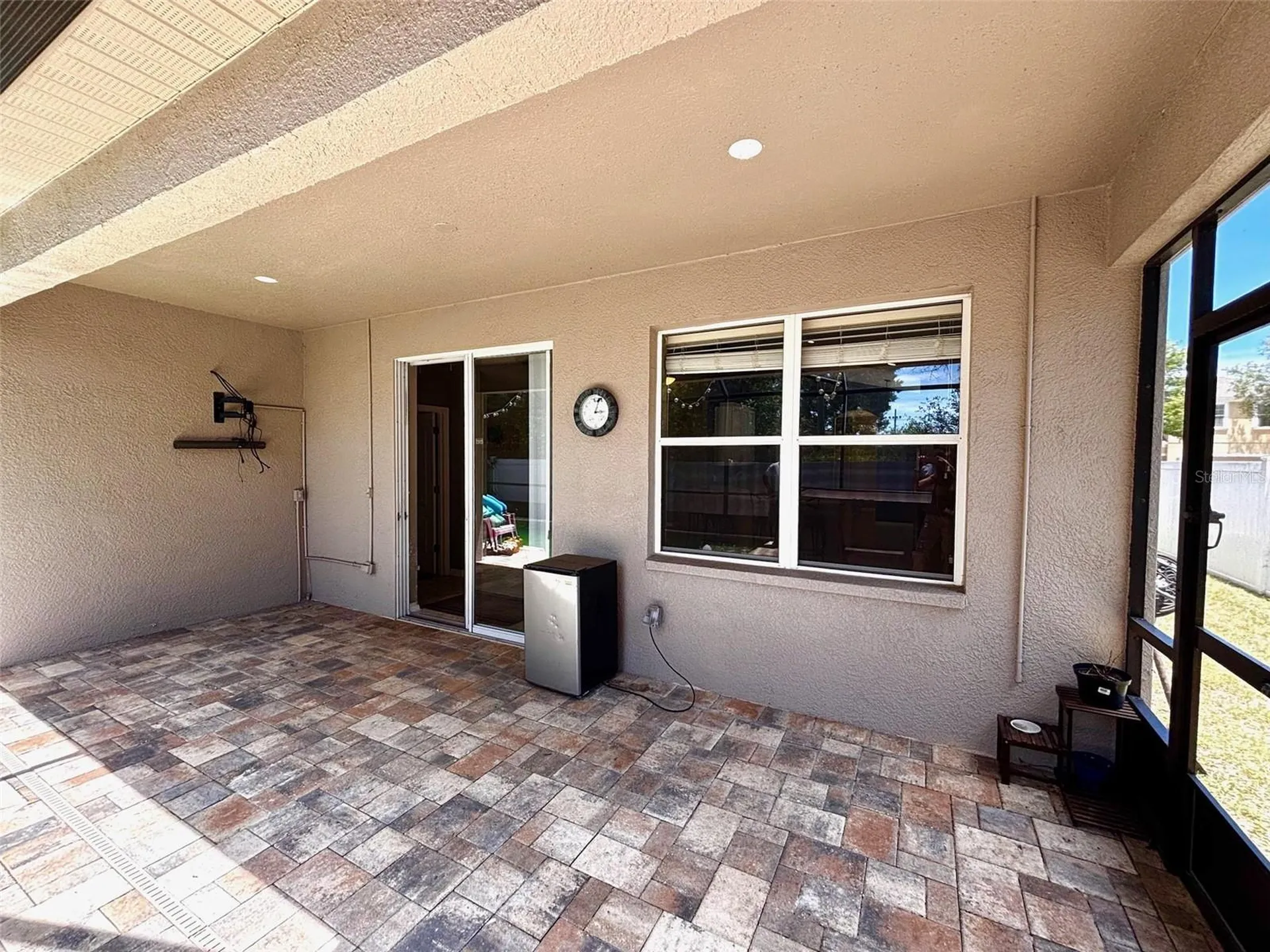 11710 Sunder Berry Street Hudson FL 34667