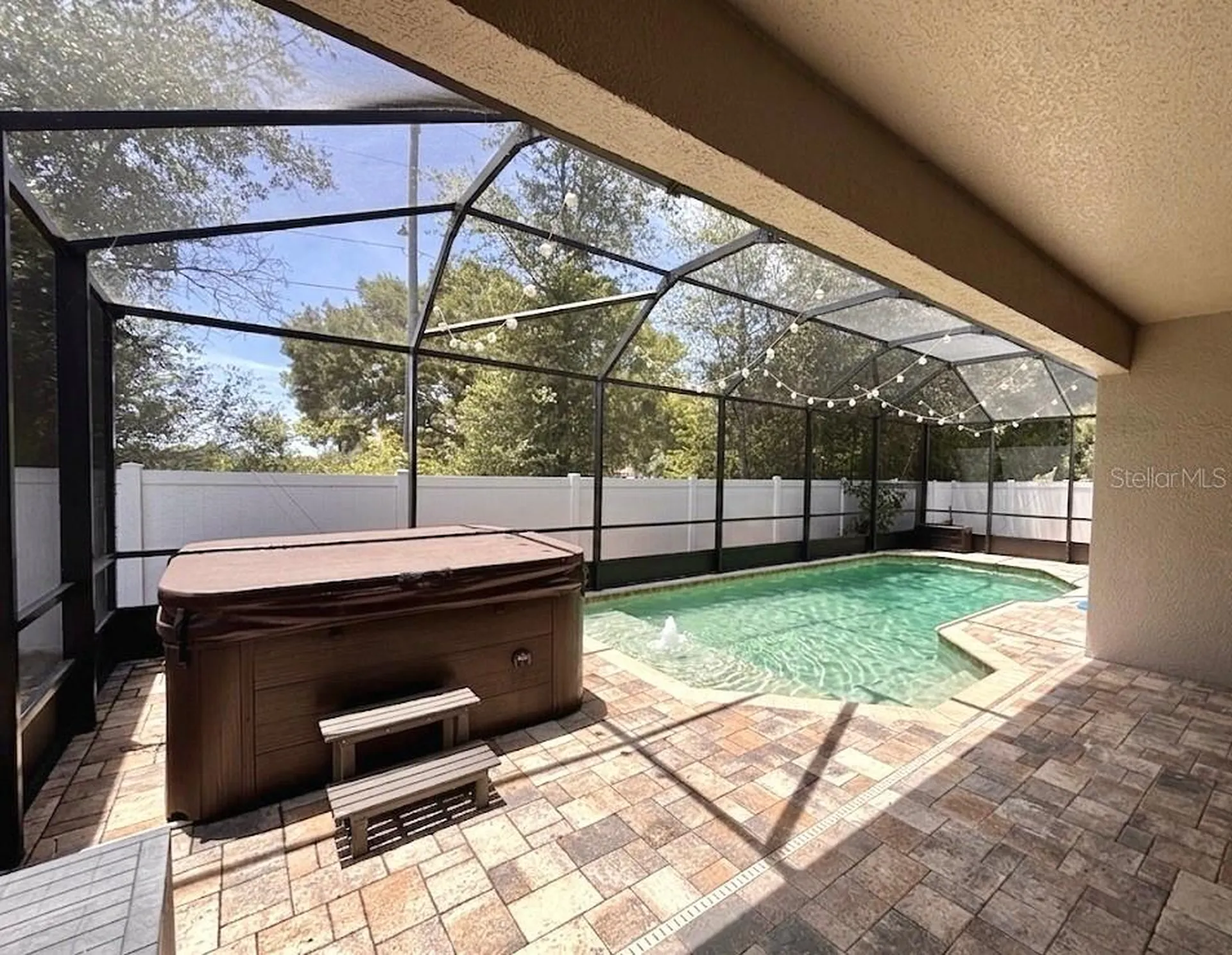 11710 Sunder Berry Street Hudson FL 34667