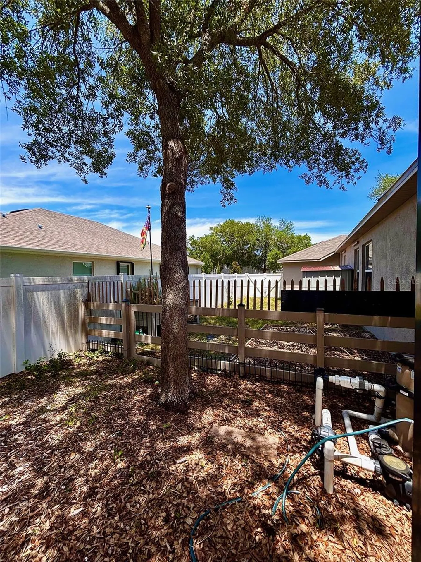 11710 Sunder Berry Street Hudson FL 34667