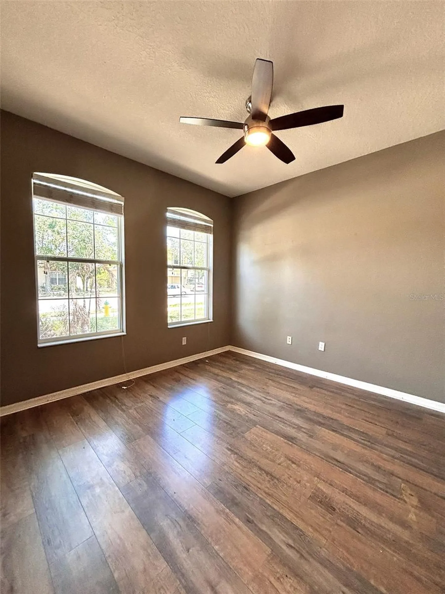 11710 Sunder Berry Street Hudson FL 34667