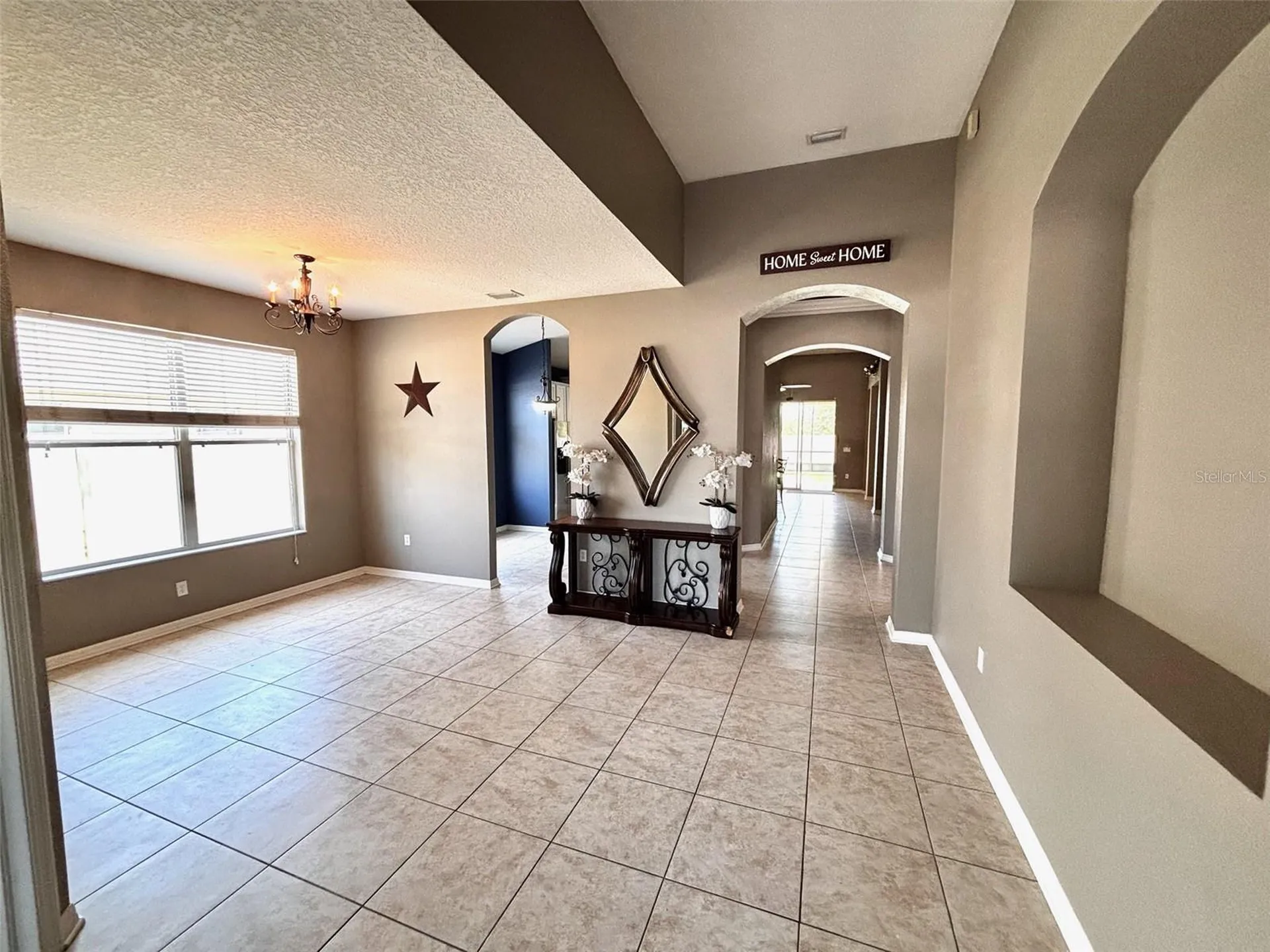 11710 Sunder Berry Street Hudson FL 34667