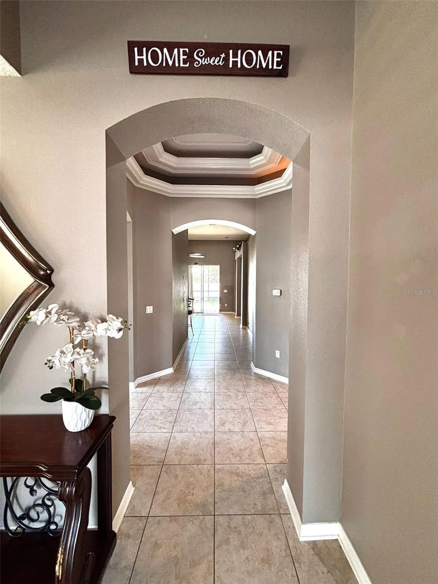 11710 Sunder Berry Street Hudson FL 34667